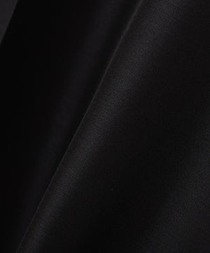 e4bb2a69-42e0-5844-9c19-f41d11e32d6b_Image