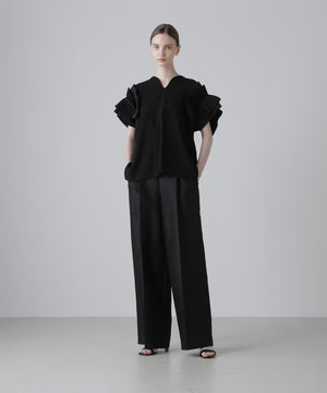 dc8bd8c8-dbc2-5b79-8dfc-36c26dc6c773_Image