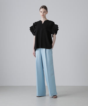 daa17449-2bc4-5a6c-8a5f-4dbefd3c3ad5_Image