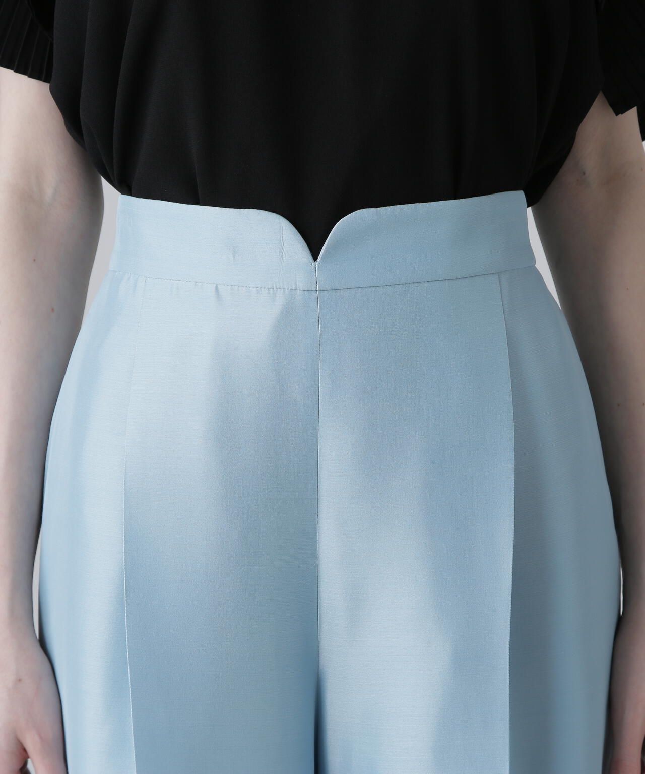 14ccc2c5-3cb9-5549-91f6-4324c1146ab5_Image