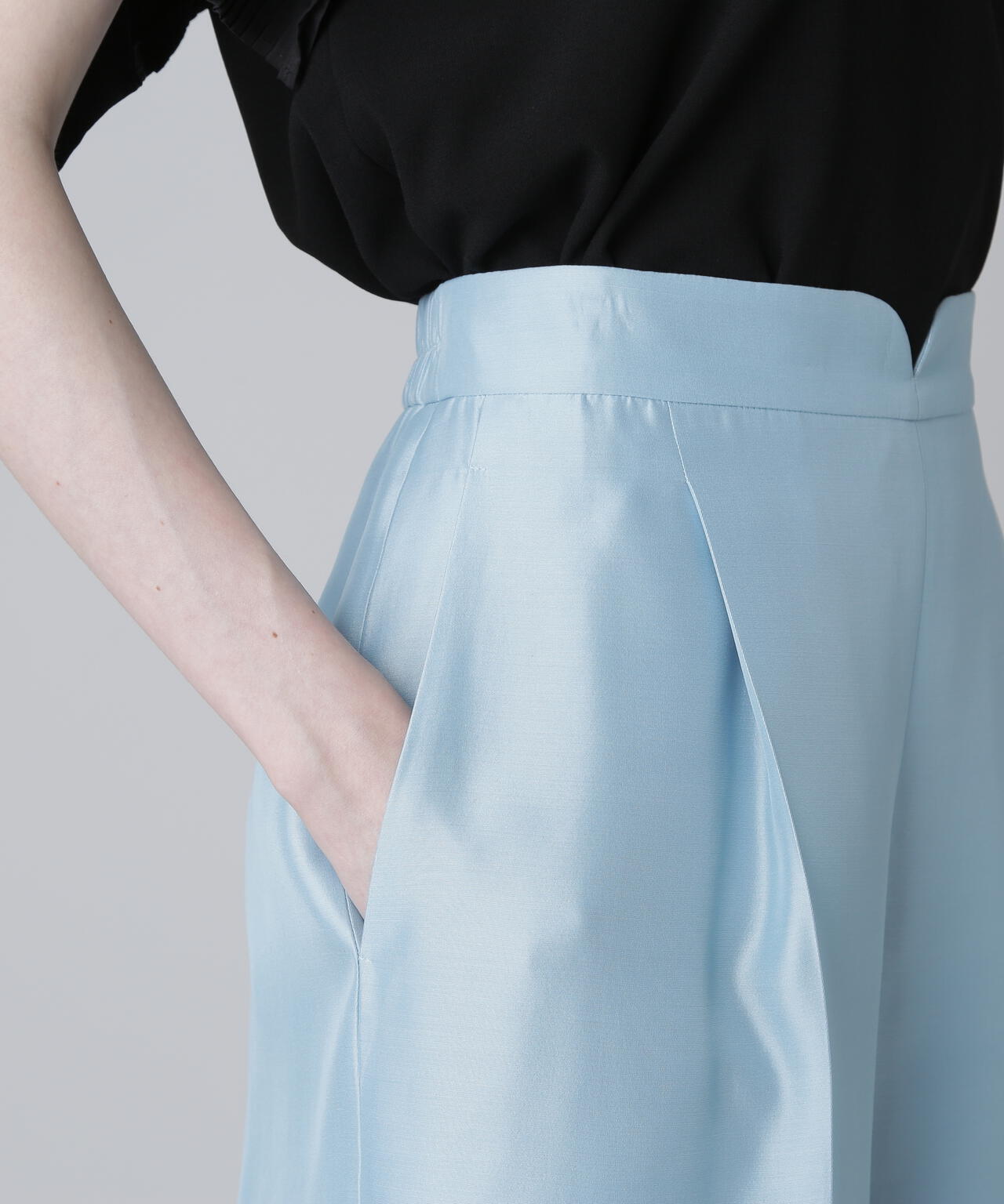 f1f9625d-46b3-516c-9858-a3a9ea255fa8_Image