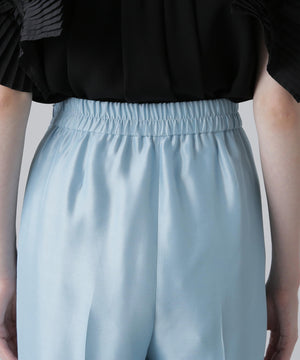 7af5ef82-589d-5e45-86e3-20f310ba8af8_Image