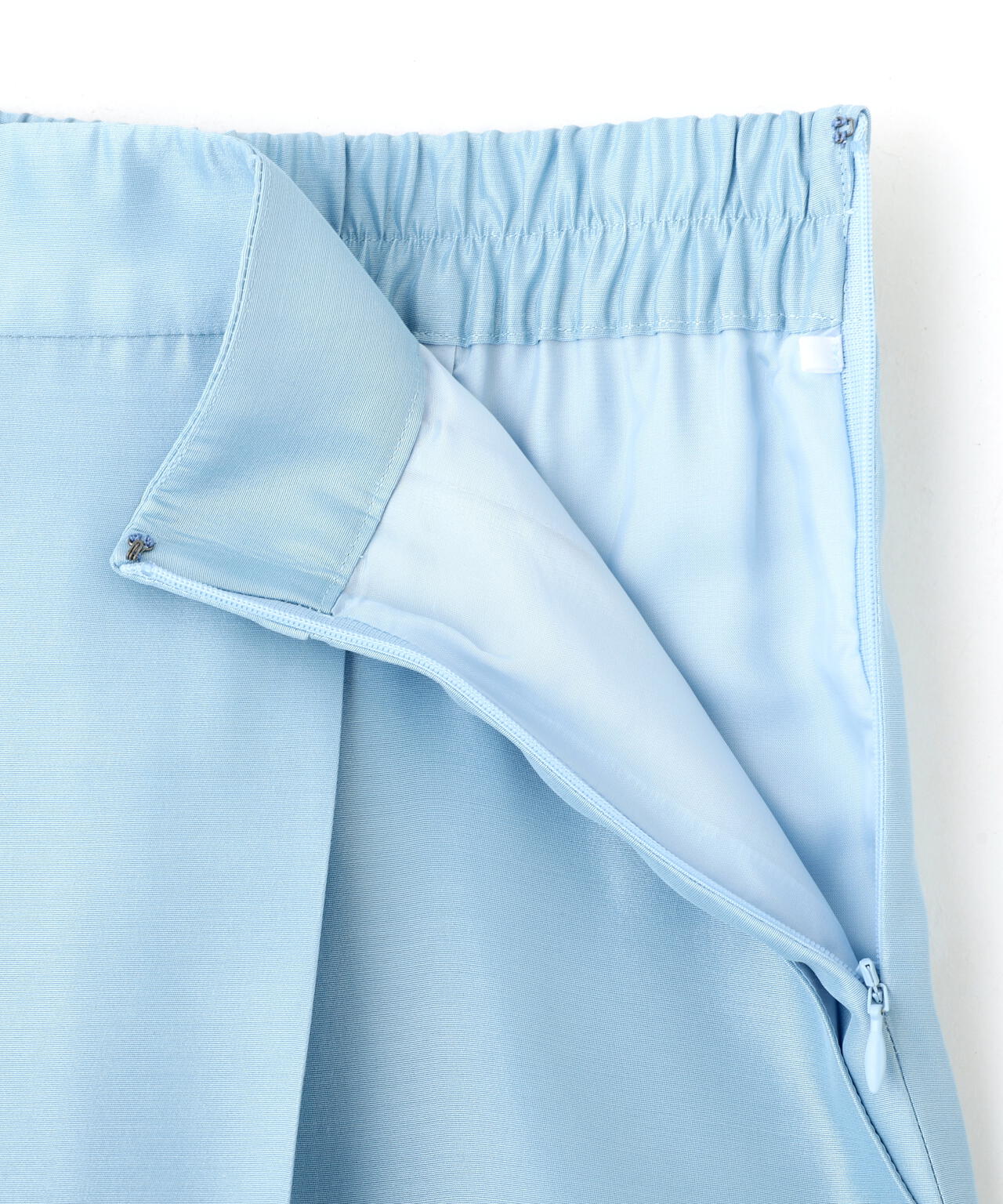 69c1ef54-5b4d-58d8-8a49-d50d8995444f_Image