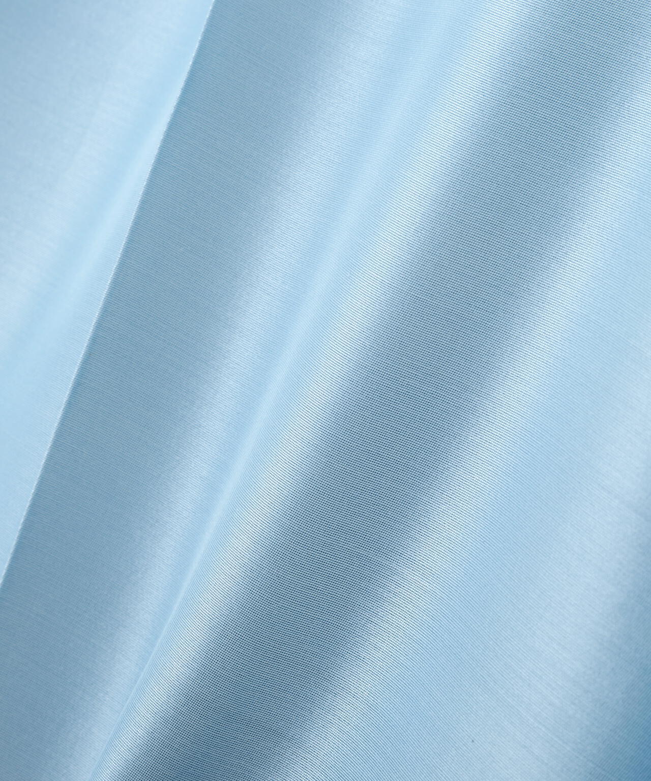 b7bc4a44-5892-541d-a6fe-239e0a5d1153_Image