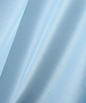 b7bc4a44-5892-541d-a6fe-239e0a5d1153_Image