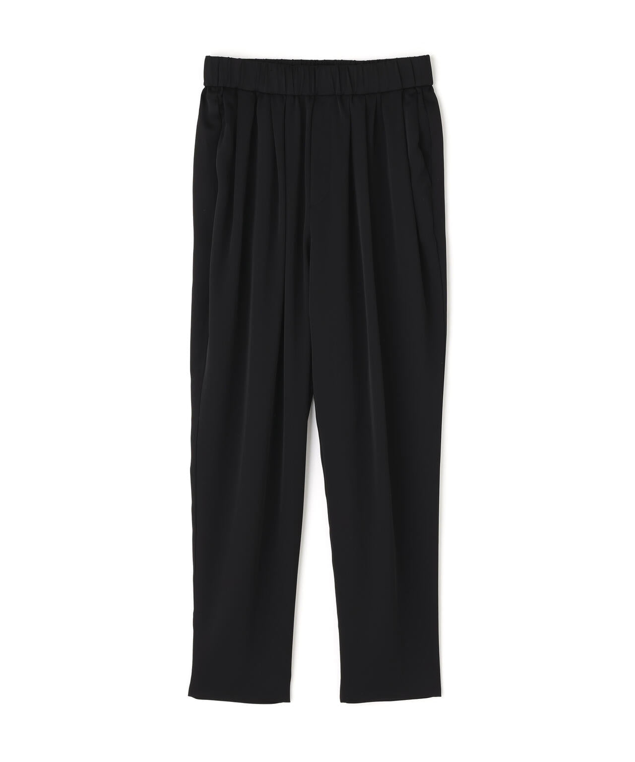 ＜20周年記念＞ダルサテンパンツ