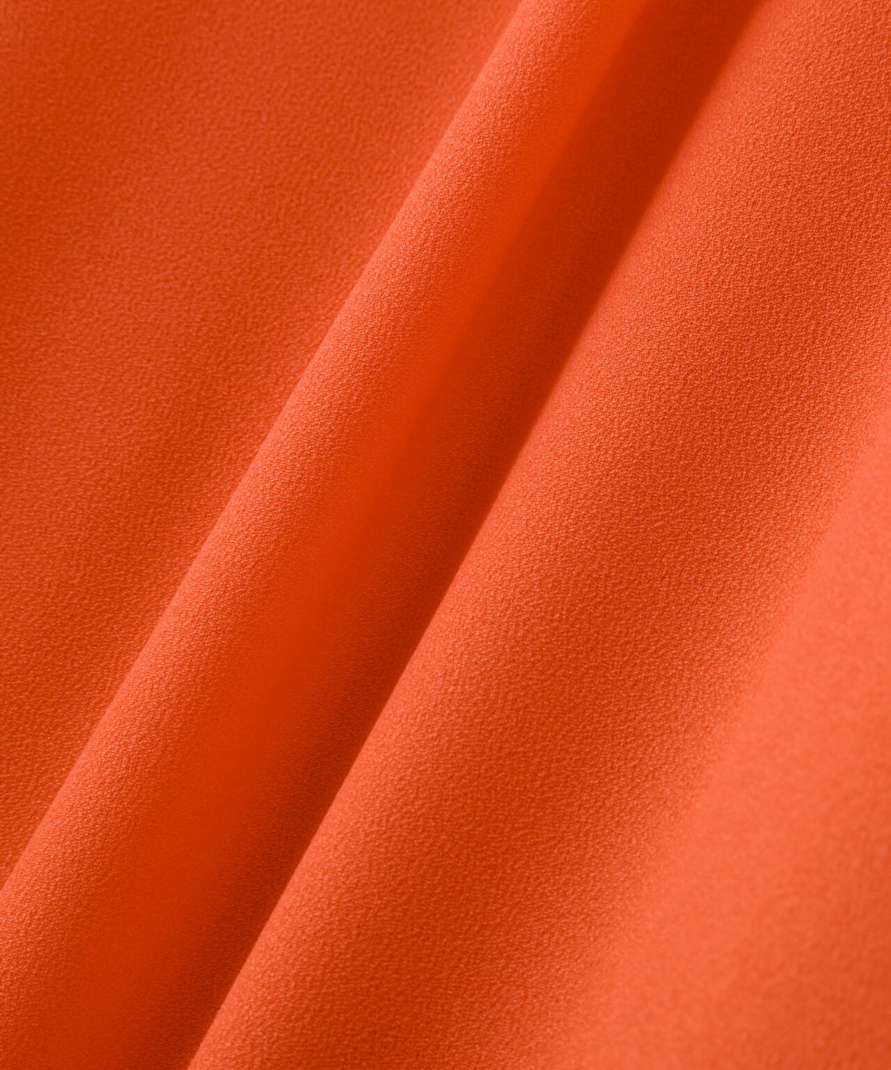 ライトジョーゼットパンツ