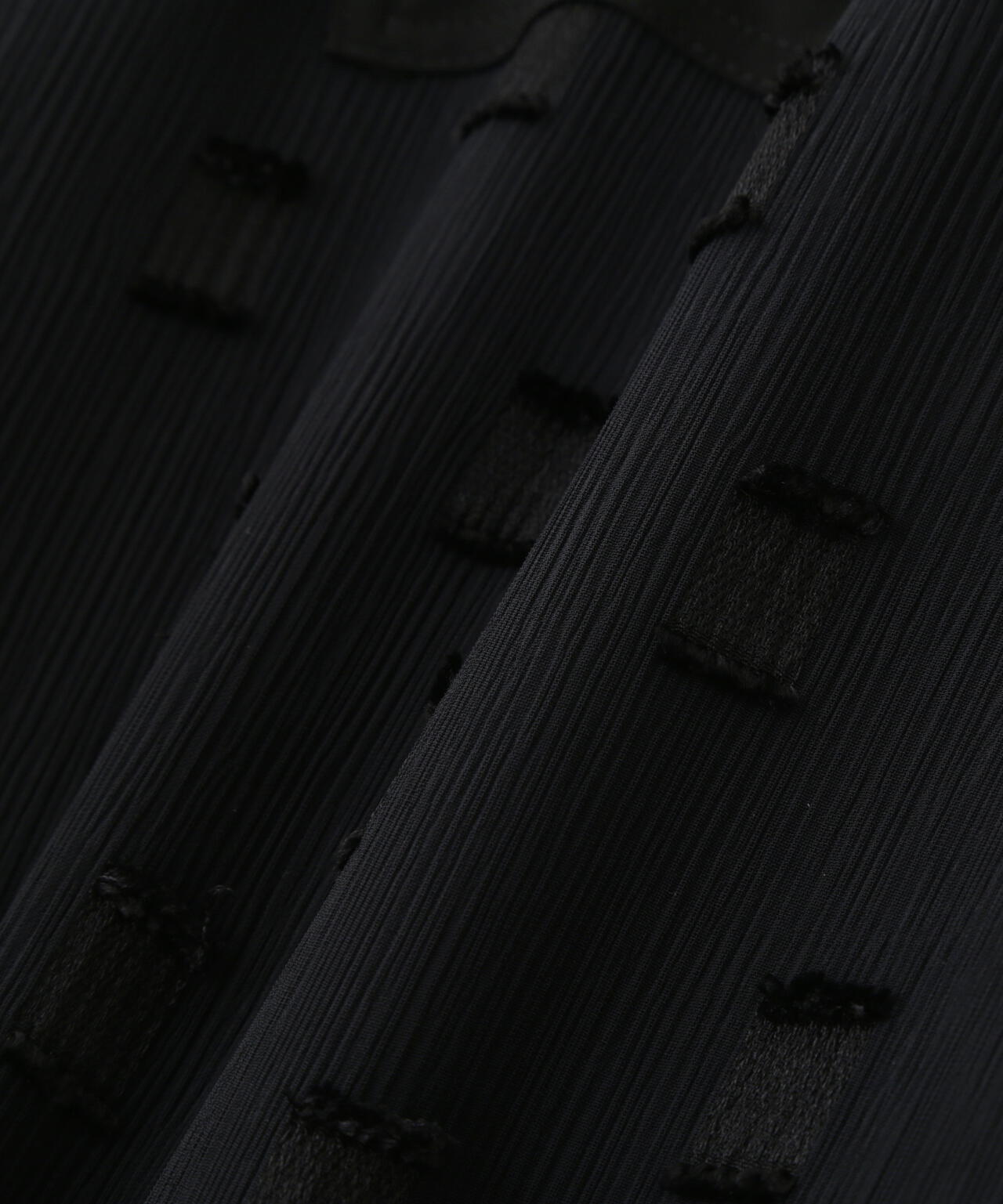 フィネストラジャガードパンツ | ADORE（アドーア） ｜【公式】通販mix