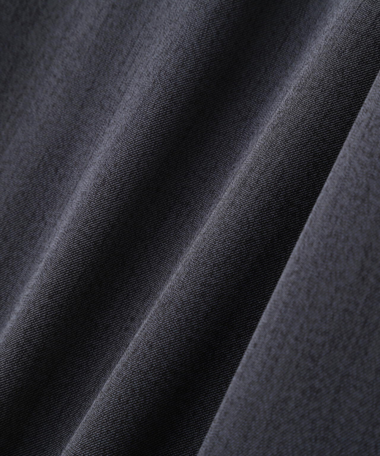 ドライタッチツイルパンツ