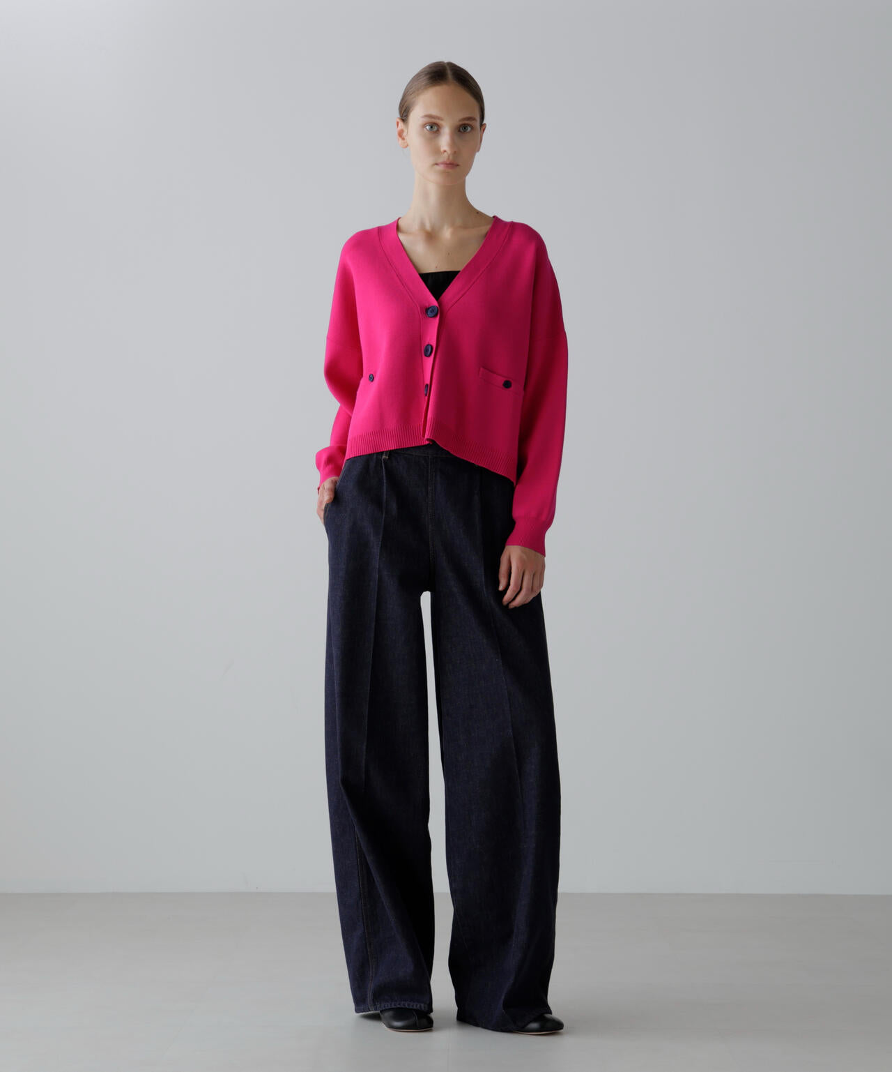 5315230851-120_B.jpg?v=