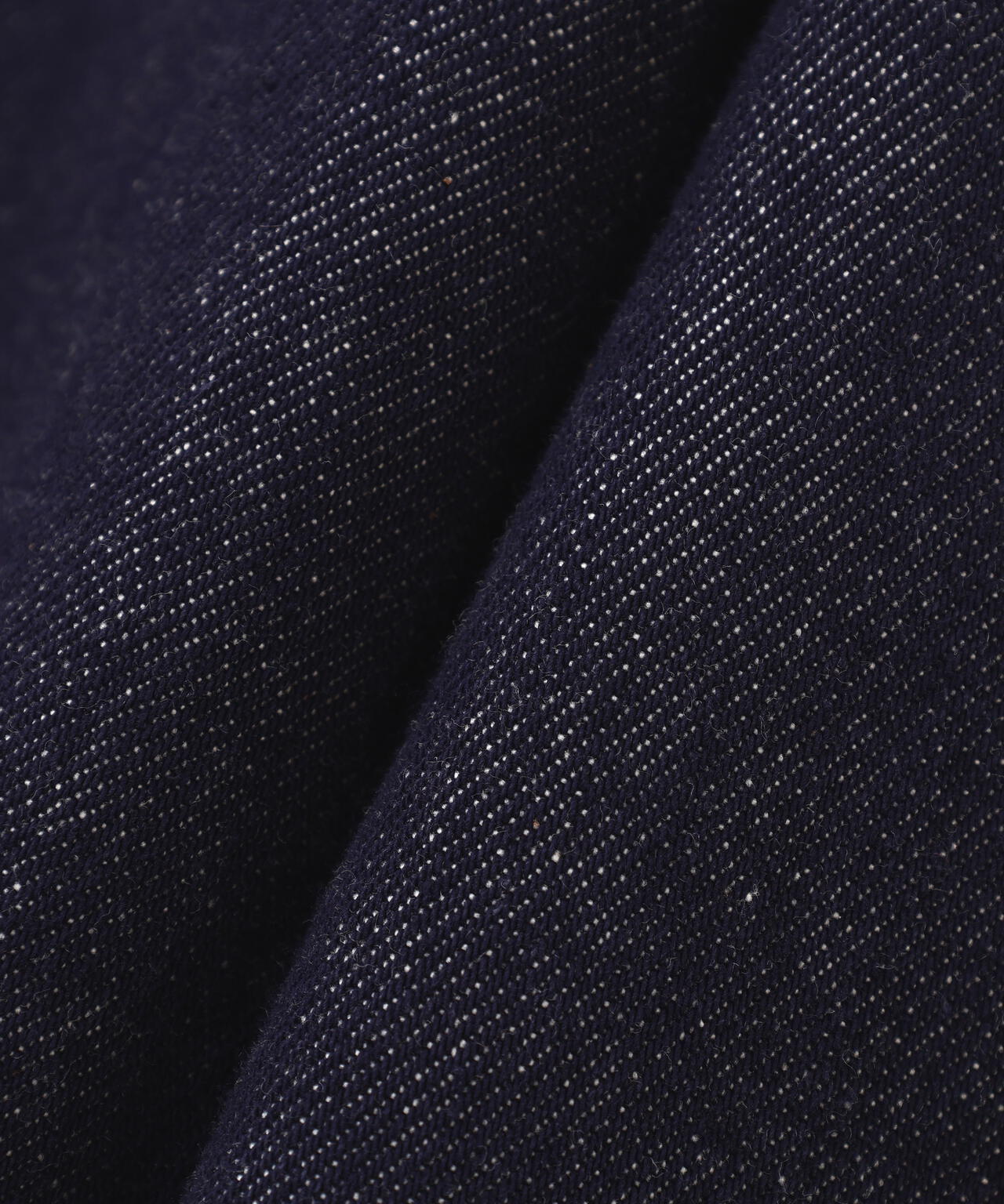 ＜ＳＥＲＧＥ＞Ｗサイドジップパンツ