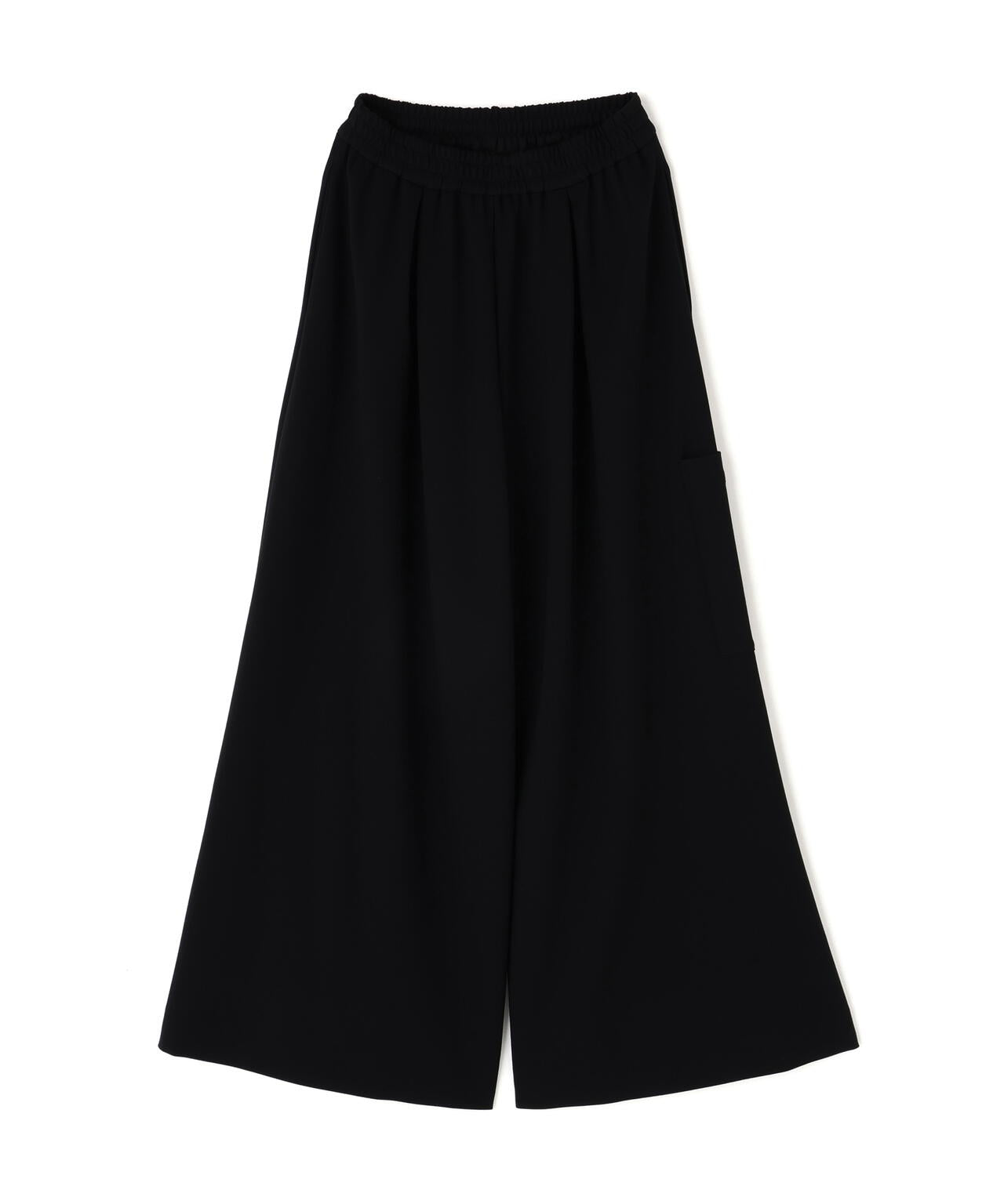 アドーア　ハーフパンツ コンパクトポンチパンツ | ADORE（アドーア） ｜【公式】通販mix.tokyo