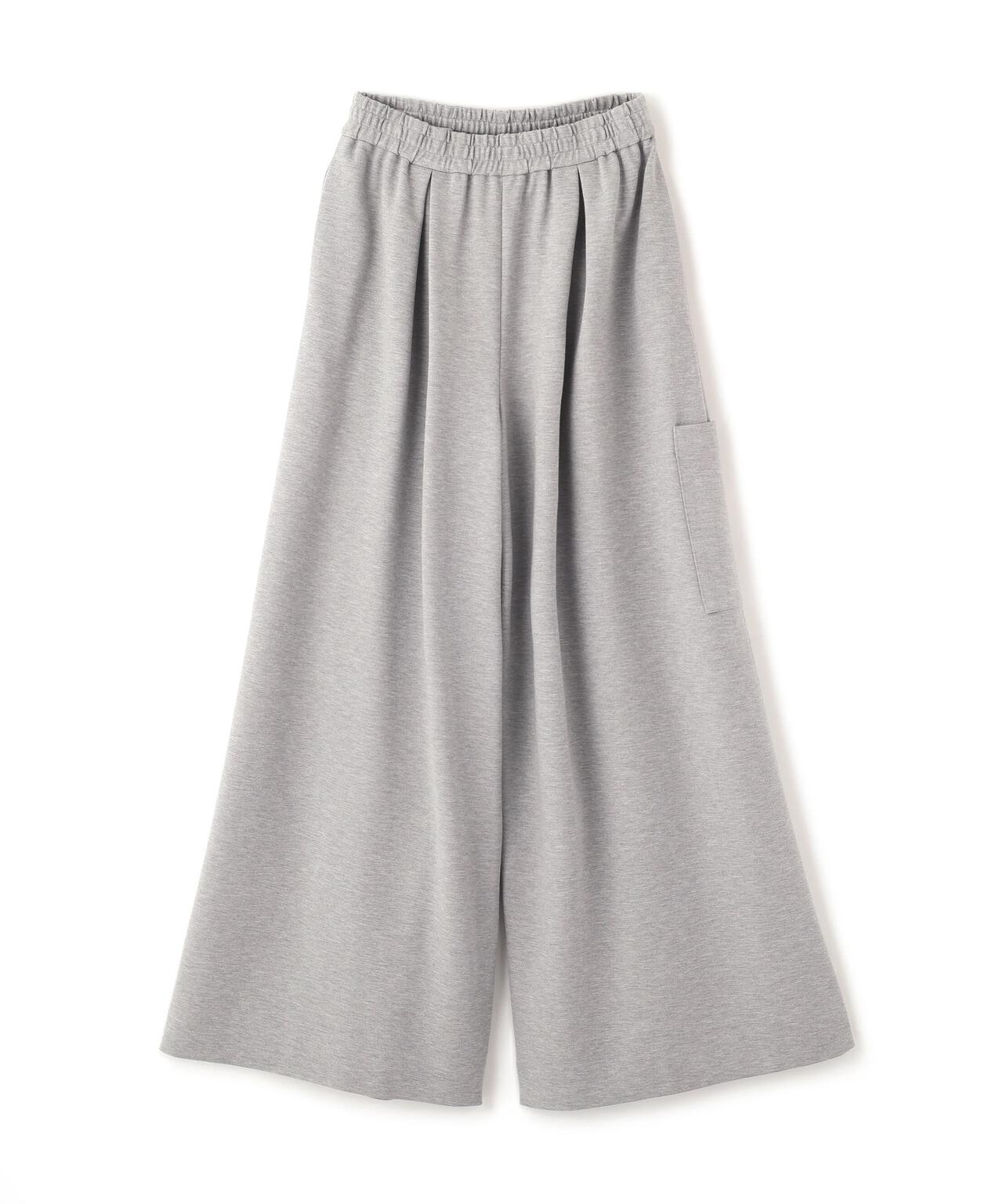 コンパクトポンチパンツ | ADORE（アドーア） ｜【公式】通販mix.tokyo