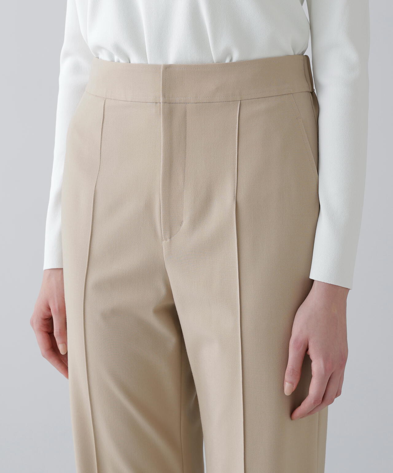 2WAYトロピカルパンツ | ADORE（アドーア） ｜【公式】通販