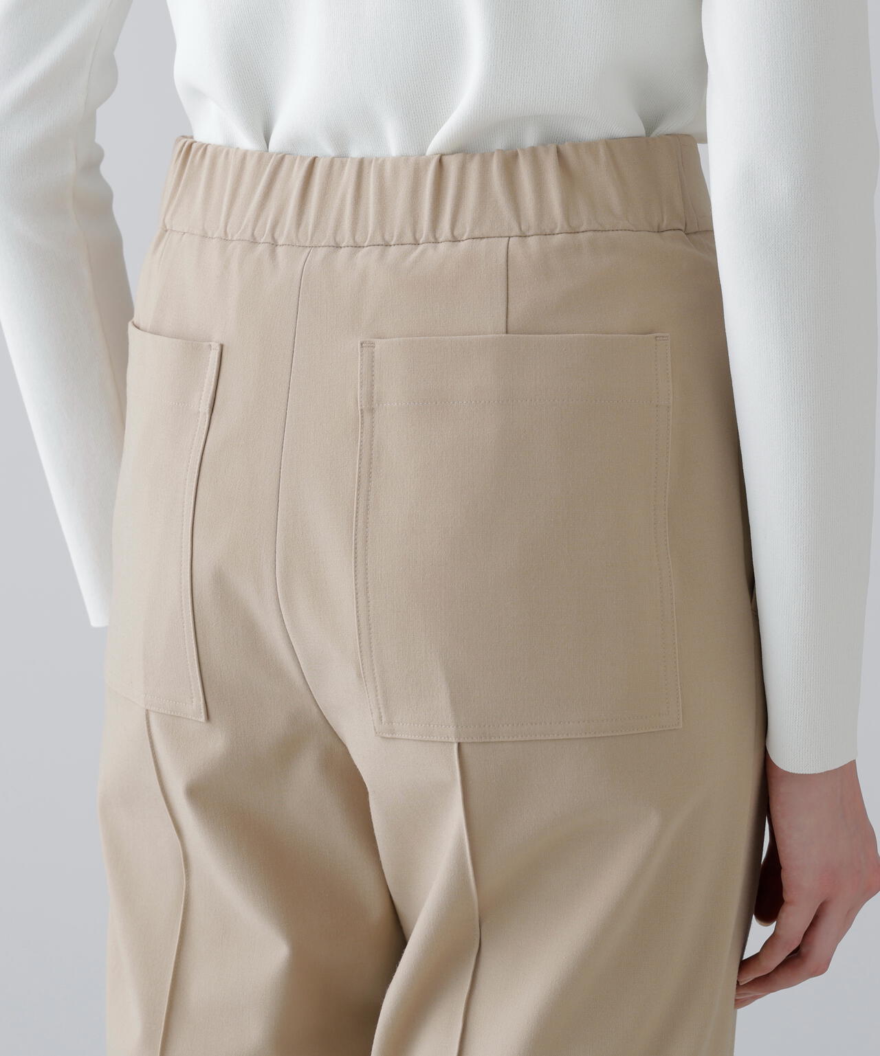 2WAYトロピカルパンツ | ADORE（アドーア） ｜【公式】通販