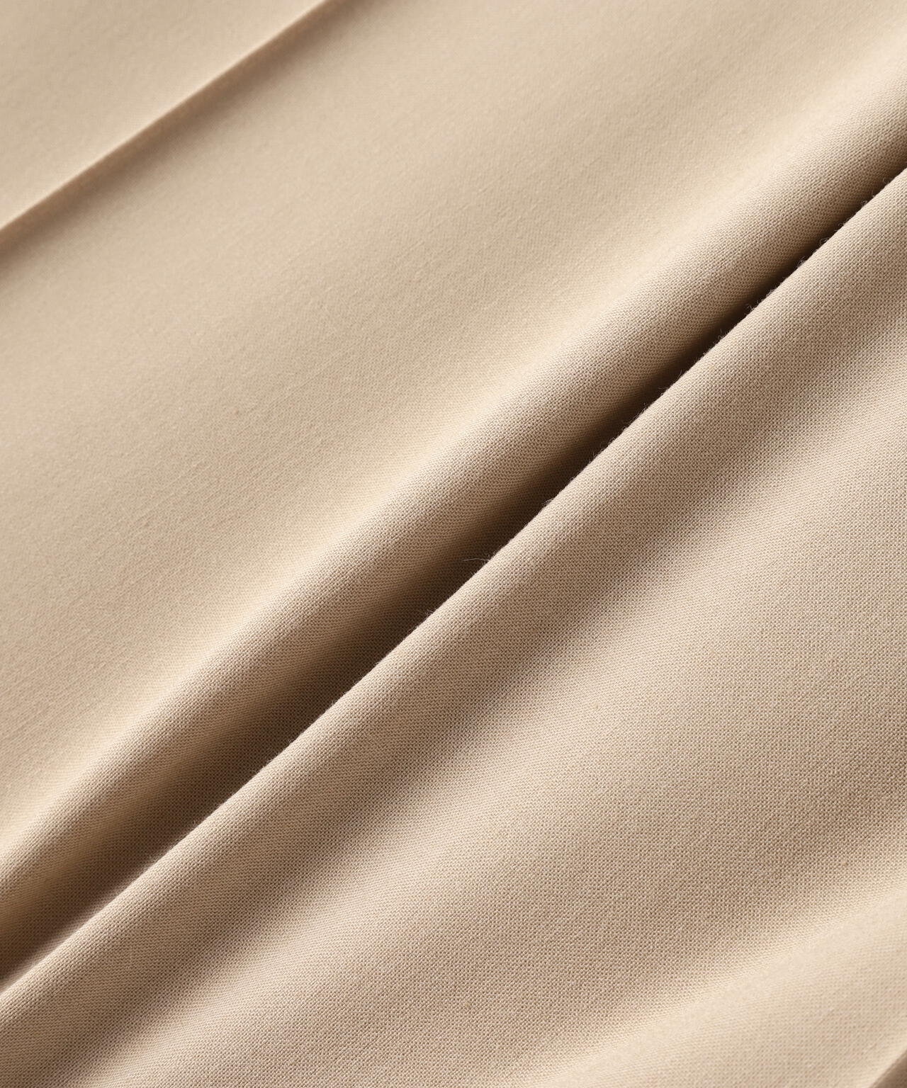 【新品】ADORE 2wayカルゼパンツ セール】 2WAYカルゼパンツ （パンツ）｜ADORE / アドーア