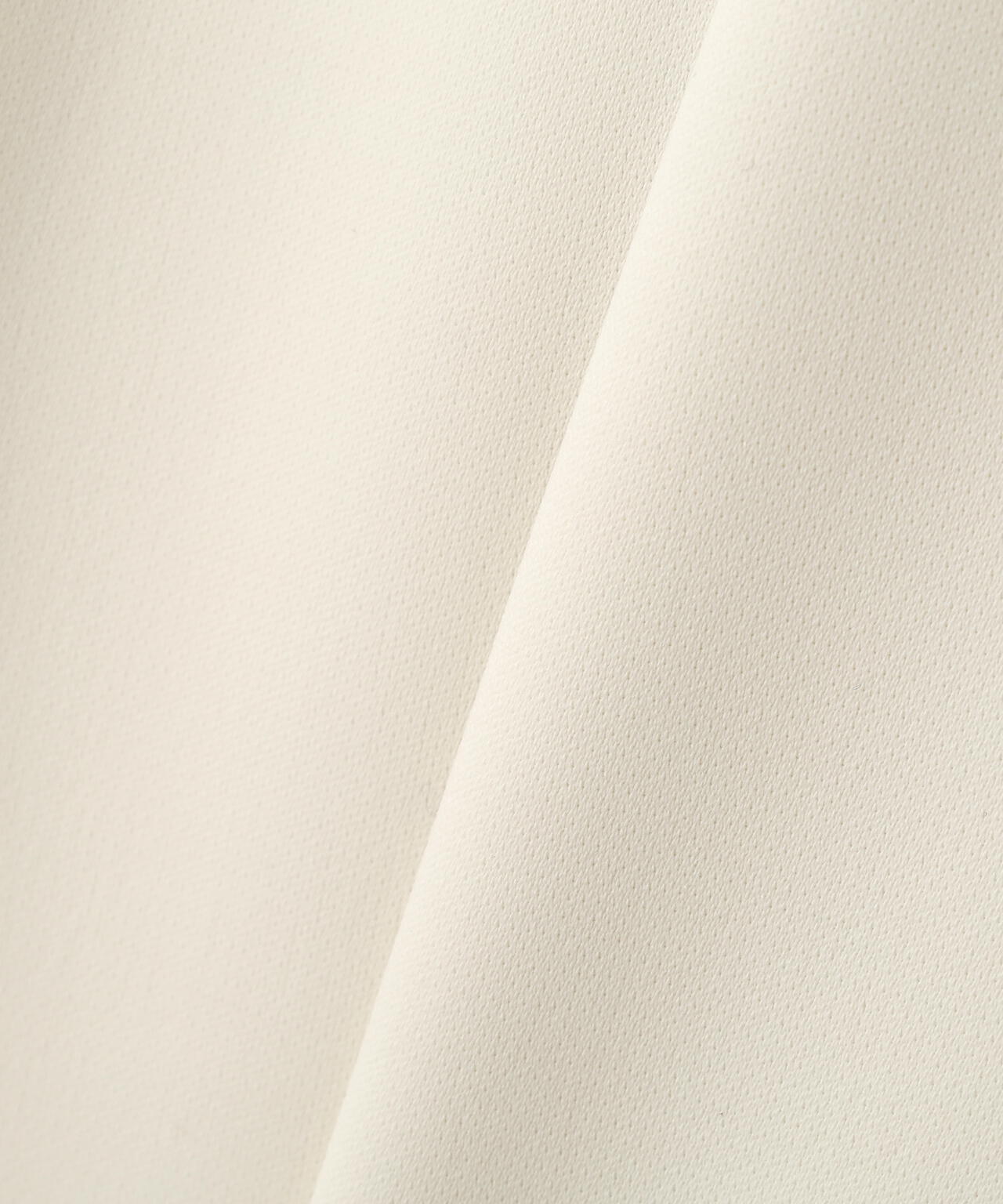 ストレッチジョーゼットパンツ