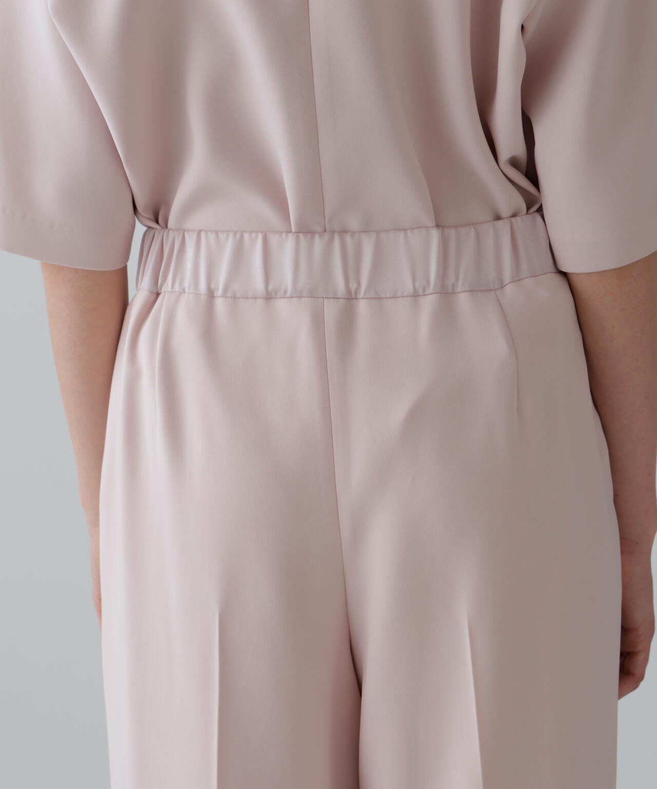 美品　ADORE 36 BLACK LABEL＞ シルクデシンブラウス | ADORE（アドーア