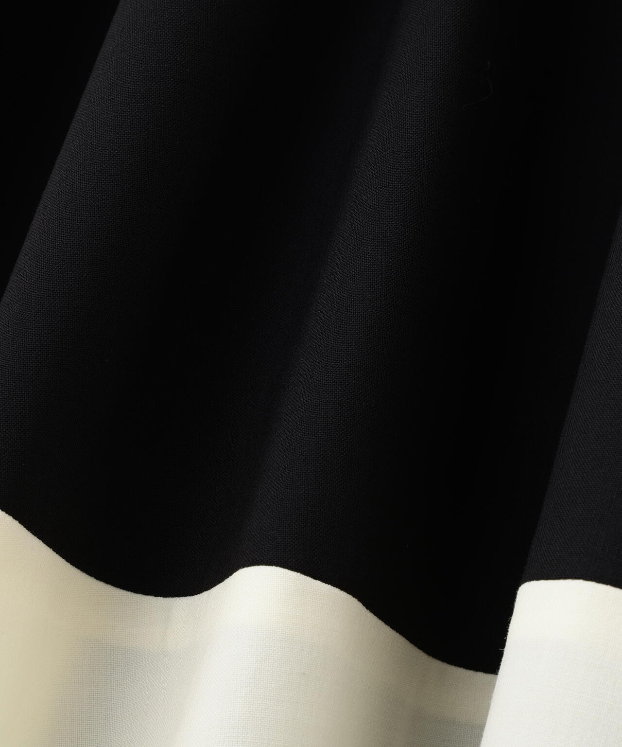 ドライハイブリットワンピース