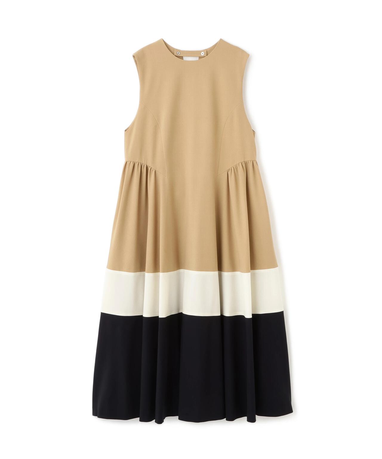 ドライハイブリットワンピース | ADORE（アドーア） ｜【公式】通販mix