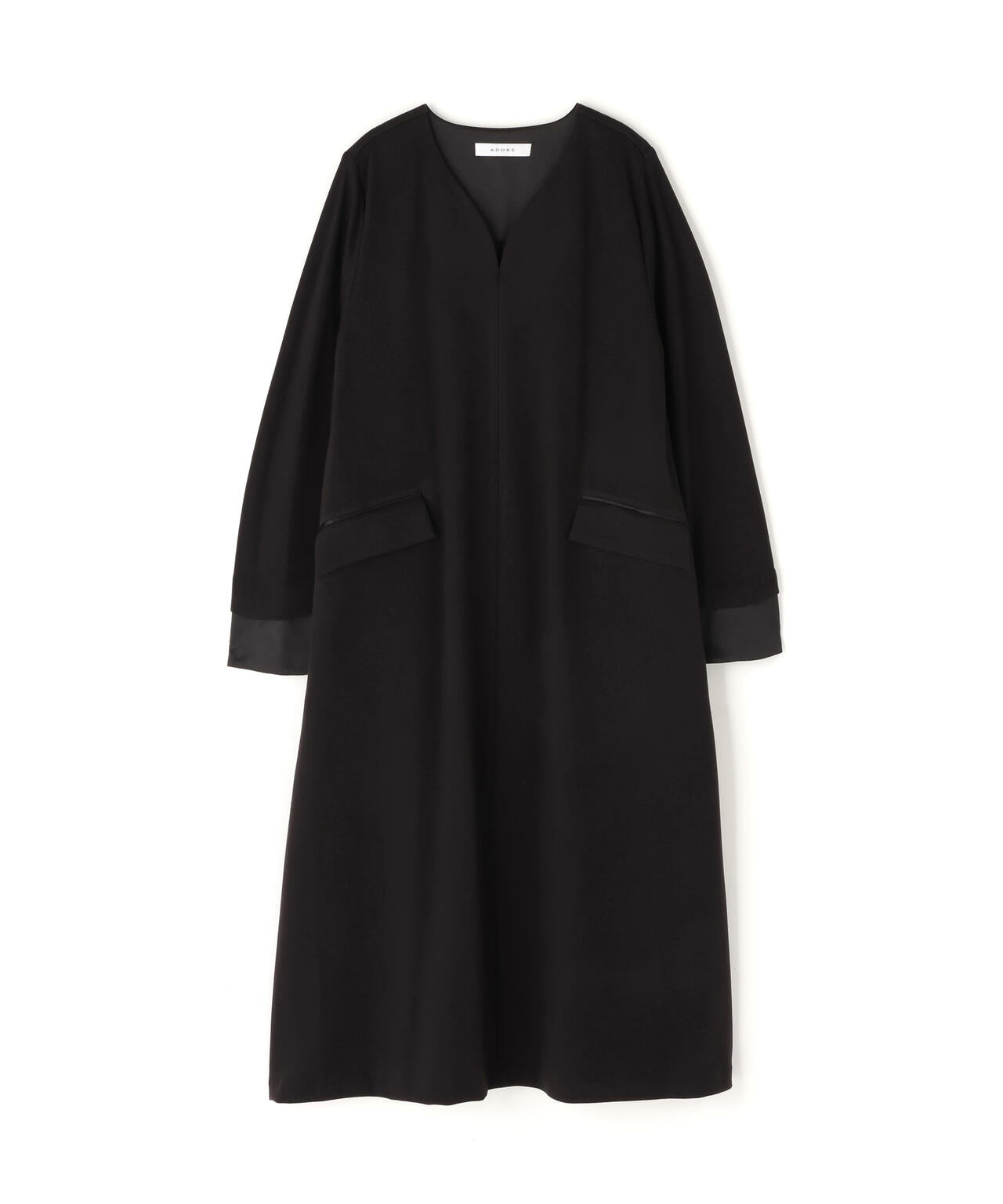 ADORE（アドーア）｜【公式】通販mix.tokyo（ミックスドット