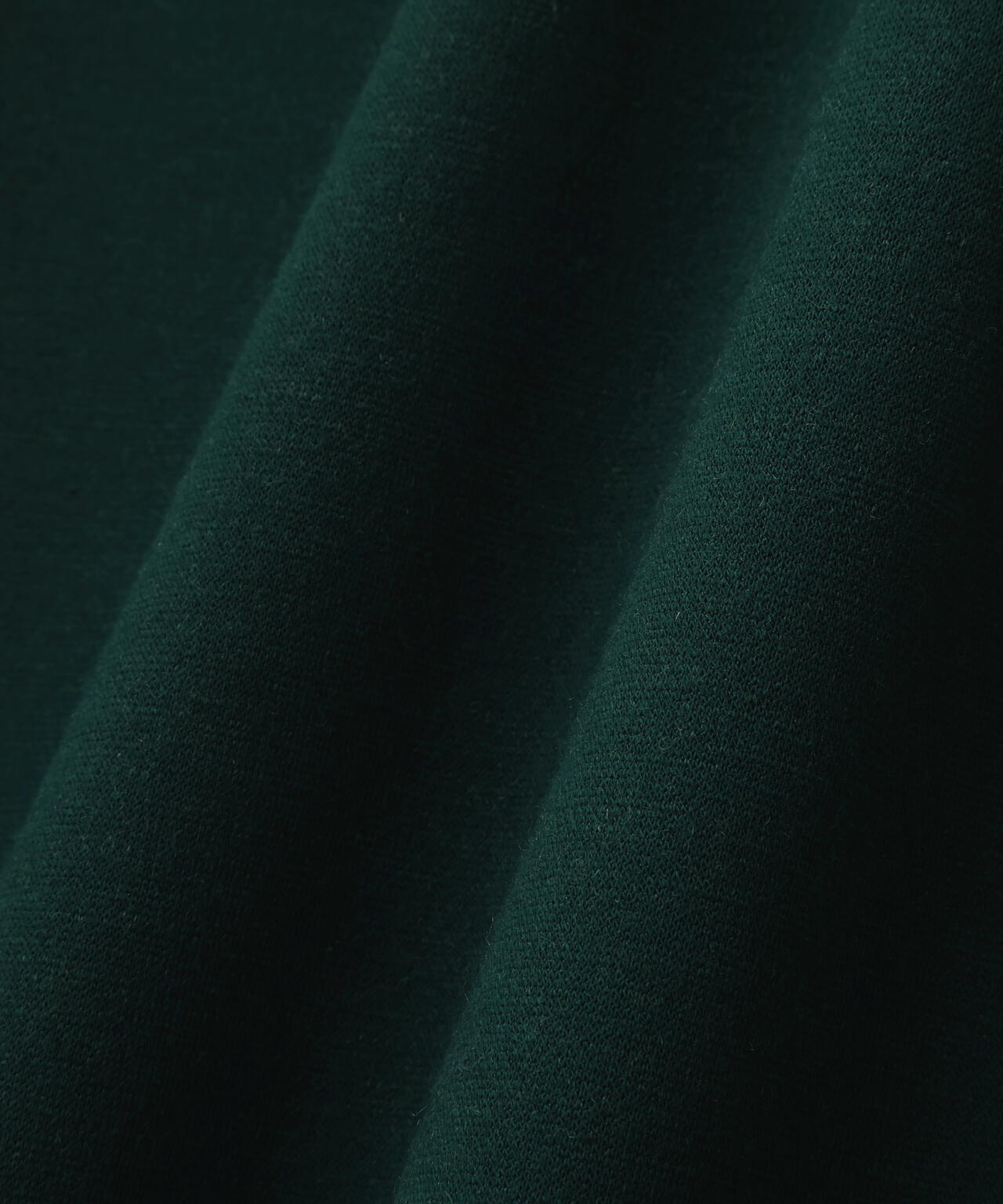 ストレッチポンチワンピース