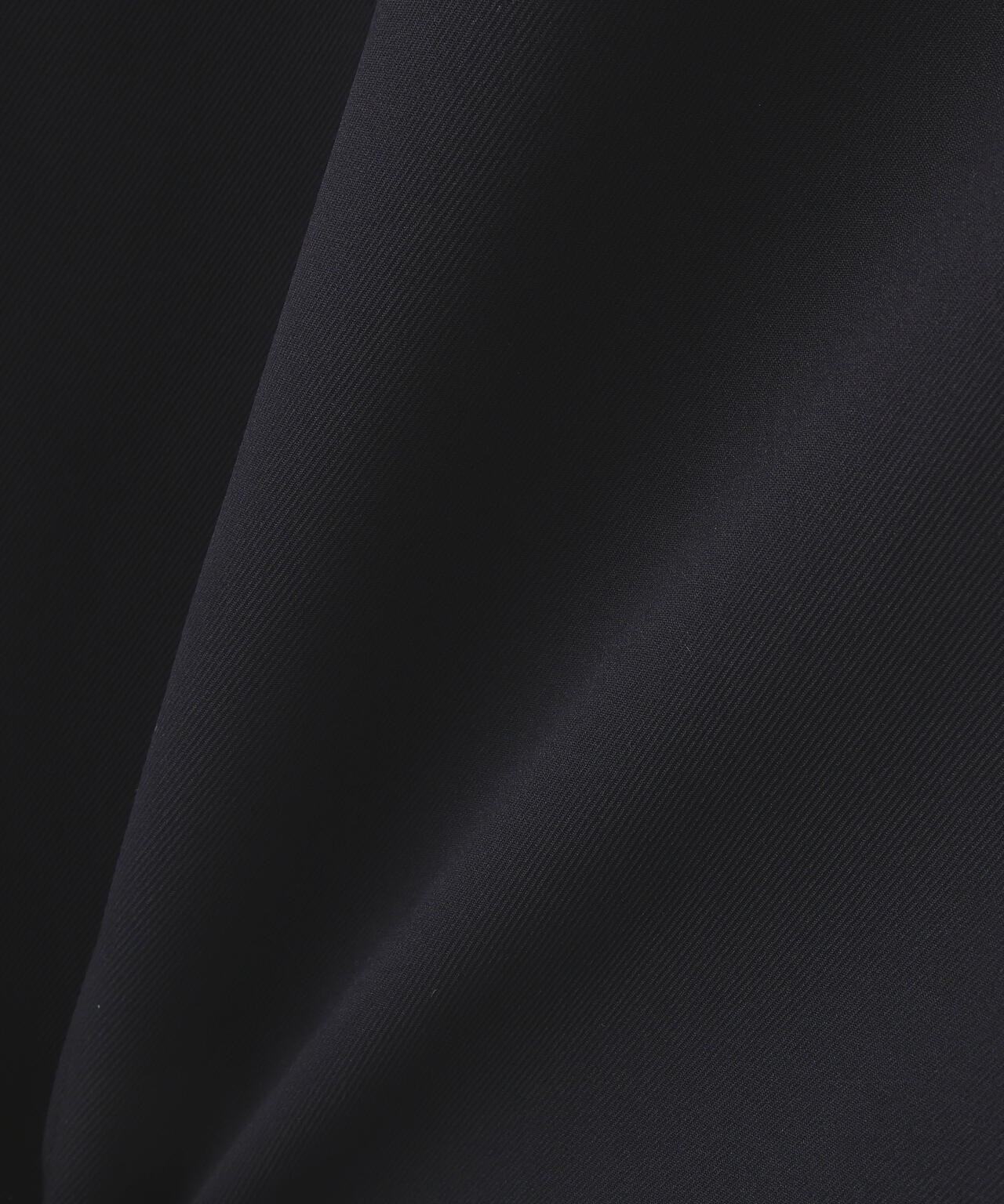 トリプルクロスワンピース | ADORE（アドーア） ｜【公式】通販mix