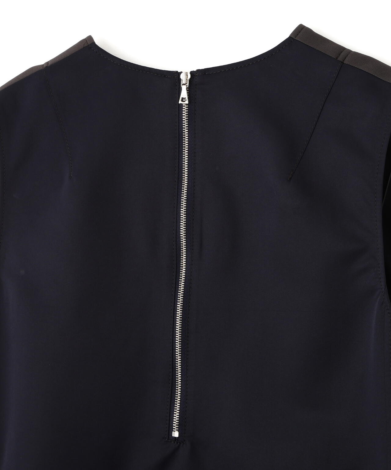 トリプルクロスワンピース | ADORE（アドーア） ｜【公式】通販