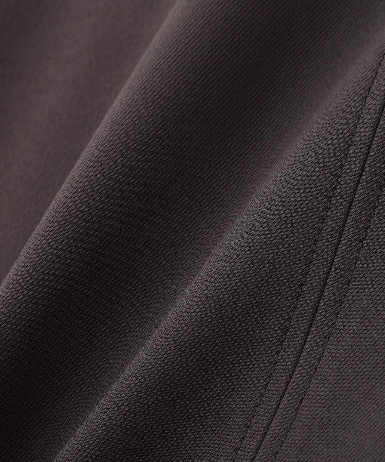 トリプルクロスワンピース | ADORE（アドーア） ｜【公式】通販mix