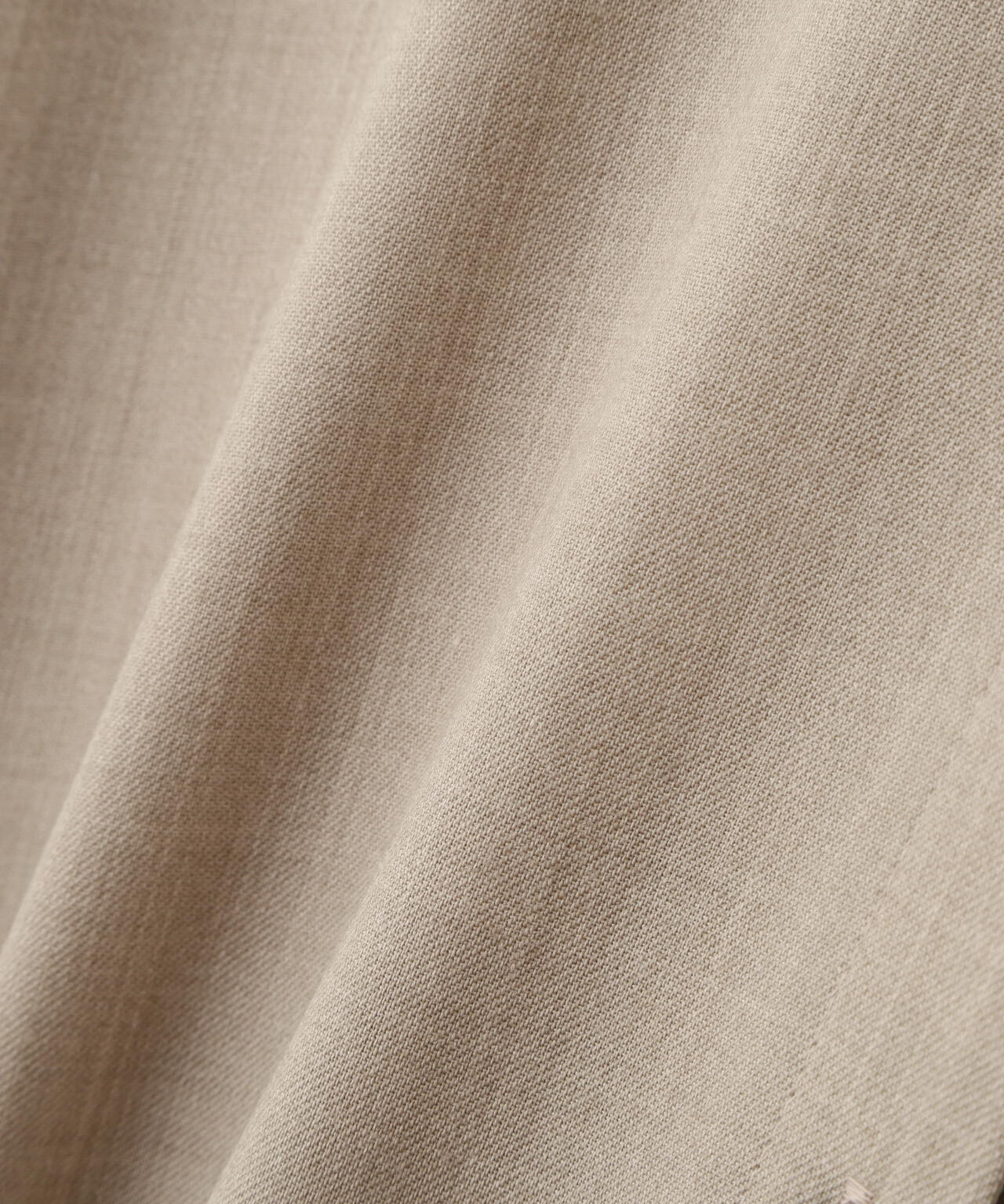 ハイツイストツイルワンピース | ADORE（アドーア） ｜【公式】通販mix