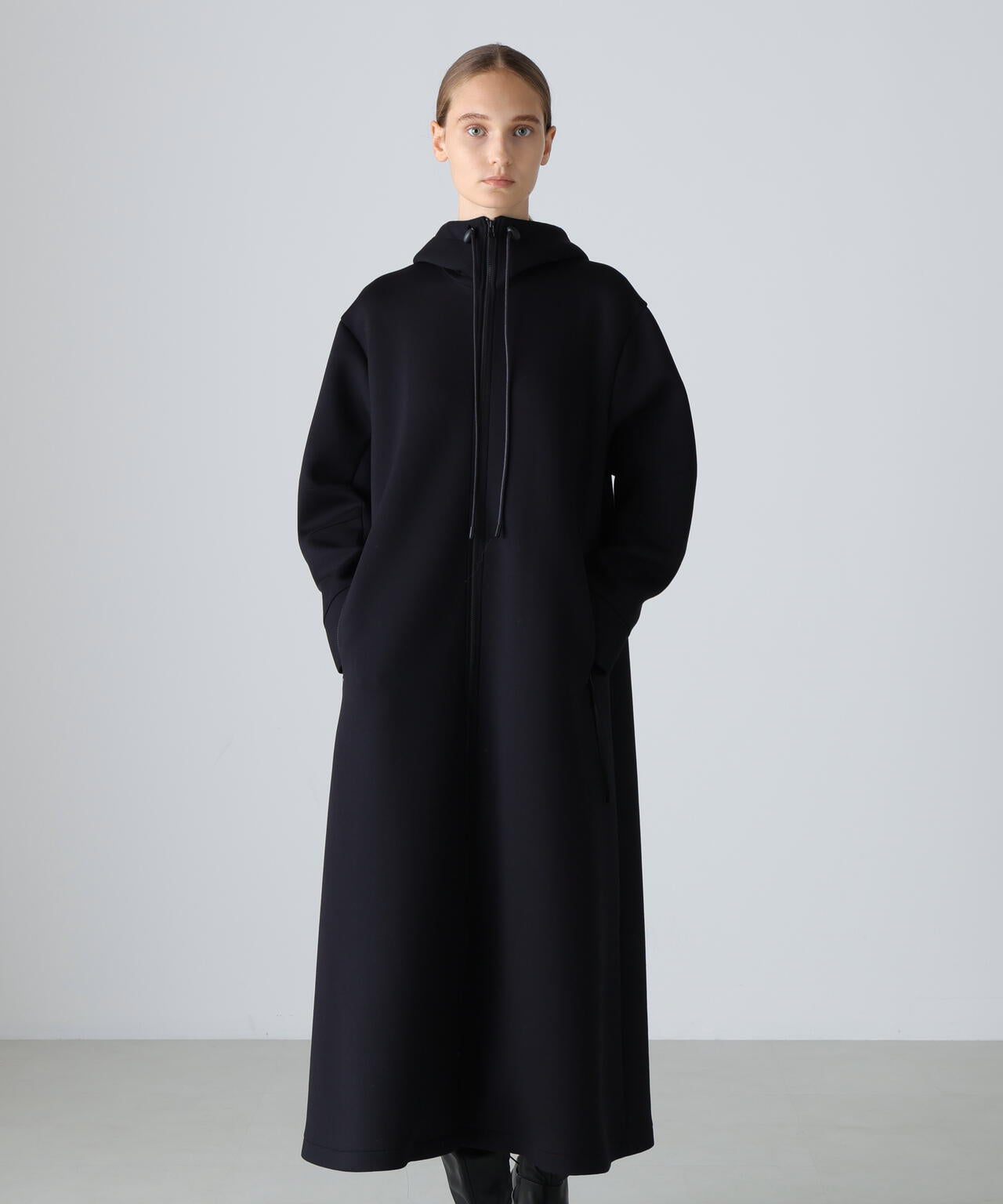 エアダンボールワンピース | ADORE（アドーア） ｜【公式】通販mix