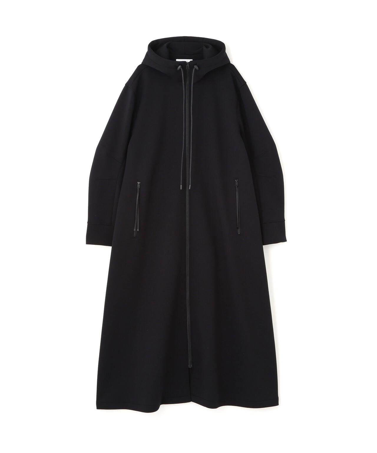 ADORE⭐︎アドーア　ワンピース⭐︎ブラック アドーア ADORE ジャガードジャージーワンピース （ブラック