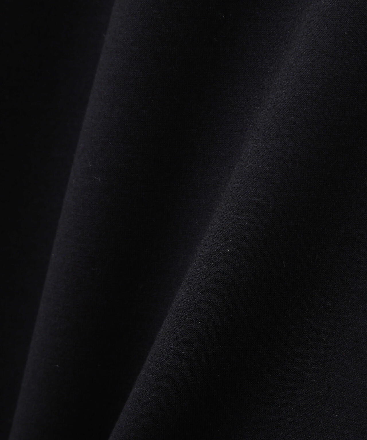 エアダンボールワンピース