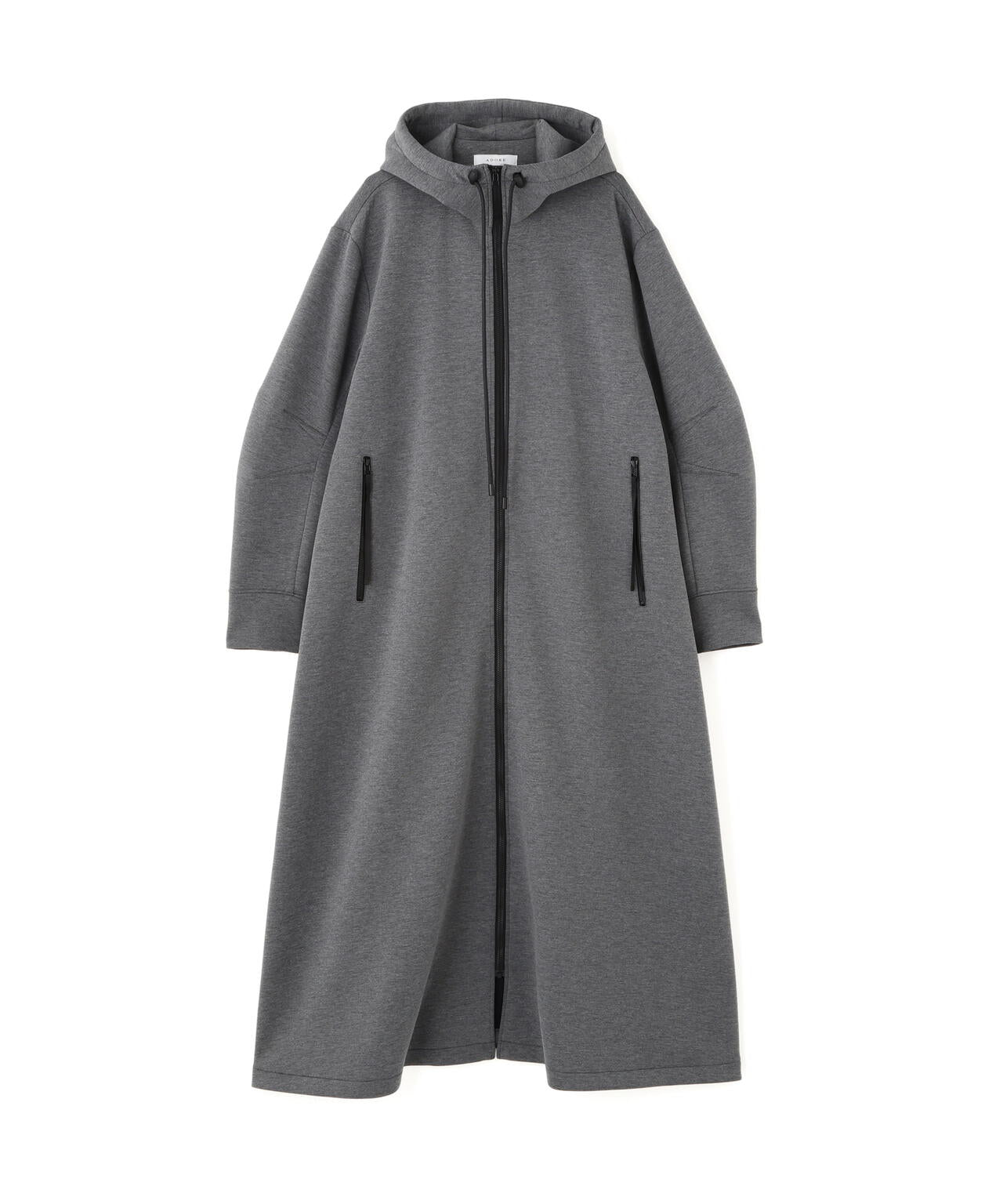 エアダンボールワンピース