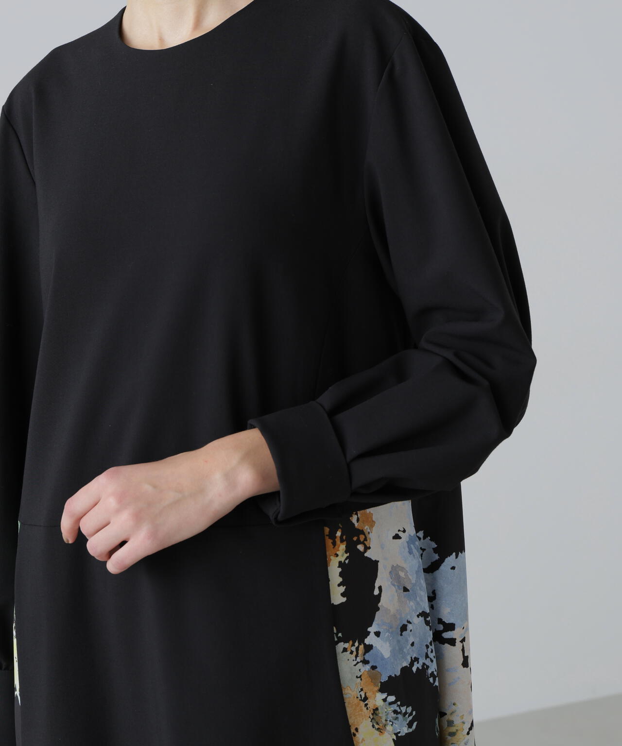 フォレストプリントワンピース | ADORE（アドーア） ｜【公式】通販mix