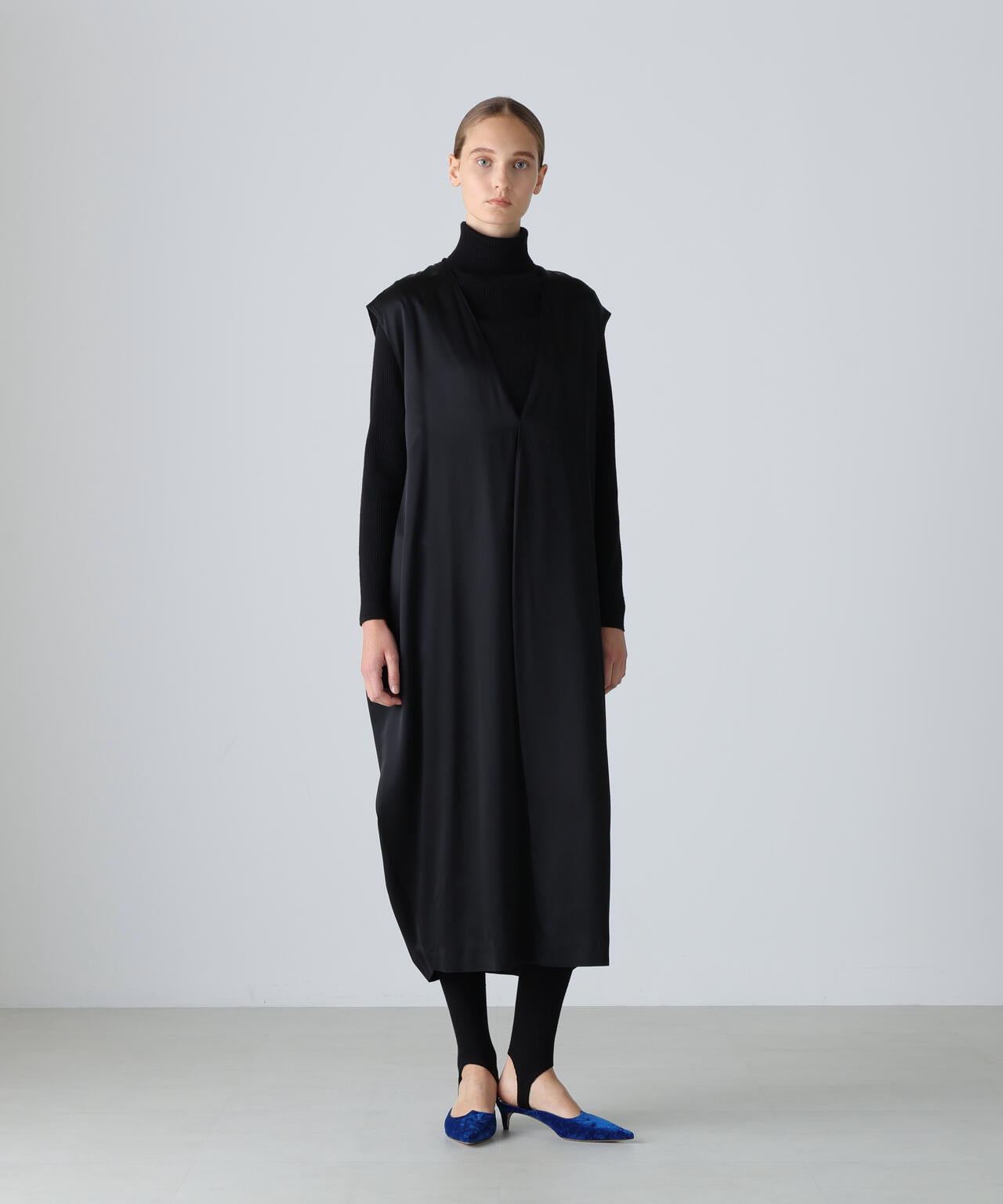 ADORE（アドーア）｜【公式】通販mix.tokyo（ミックスドットトウキョウ）