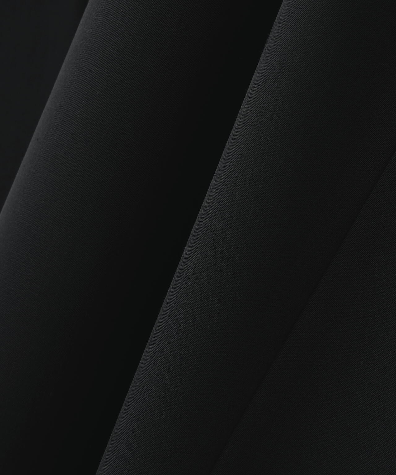 コンパクトベネシャンワンピース