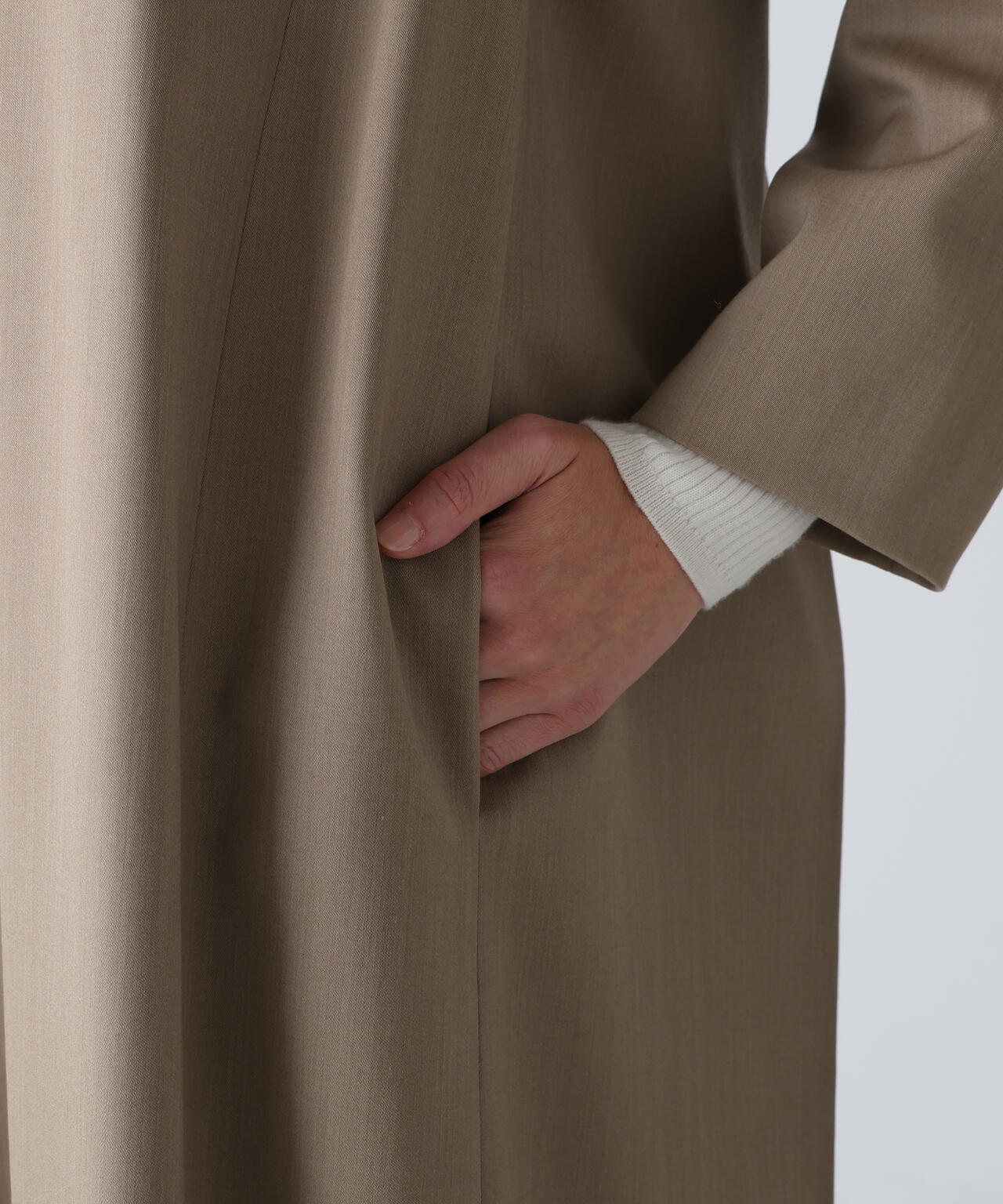 コンパクトベネシャンワンピース | ADORE（アドーア） ｜【公式】通販