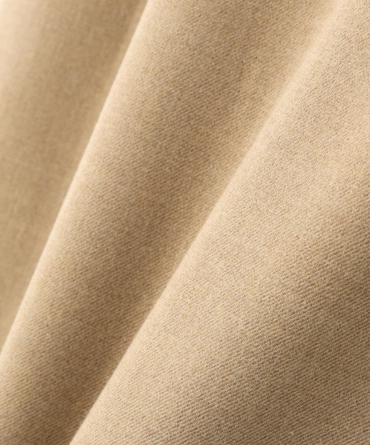 ＜20周年記念＞ドライハイブリットワンピース