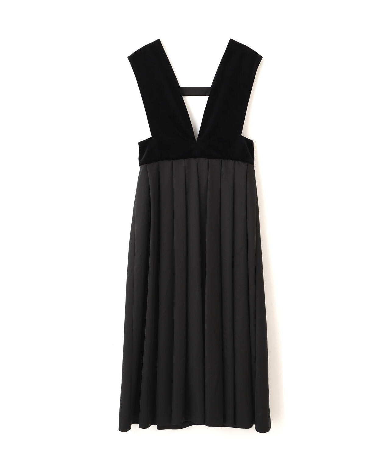 ハイフォルムタフタワンピース | ADORE（アドーア） ｜【公式】通販mix