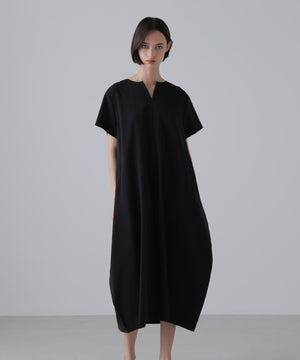 44d6fa35-3c97-56d4-80a0-2bb2022eea6c_Image