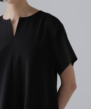 f8ee241e-3d94-5208-ac57-0fcfb98fa235_Image