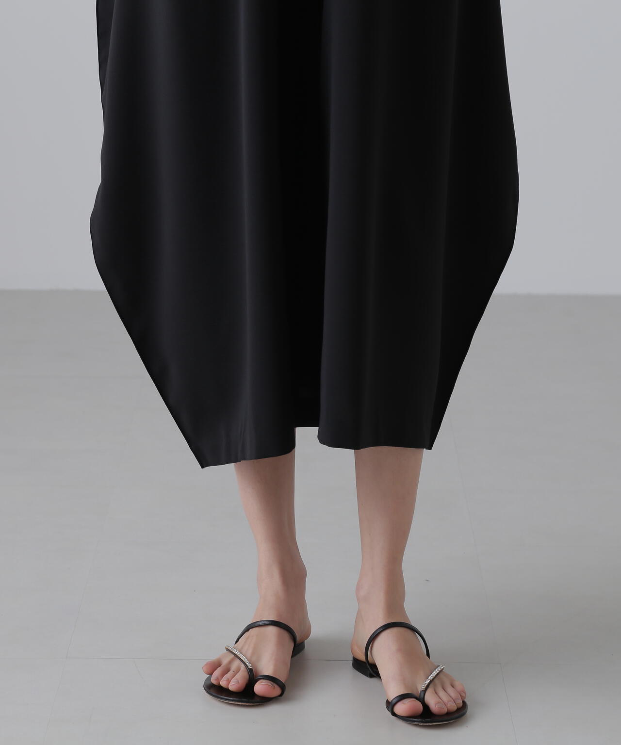 6ee17d10-fd05-5021-9f56-ba40e6e30703_Image