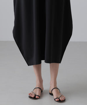 6ee17d10-fd05-5021-9f56-ba40e6e30703_Image