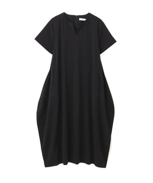 56854a8f-18b2-5103-9008-f2ffb79c1ddb_Image