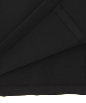 d7c067e6-4737-5ccb-9f36-81c11e255f0a_Image