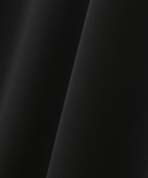 0ac46d6b-33eb-5059-8dfc-6e75010cd703_Image