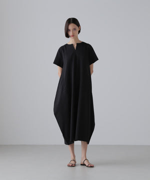 e6b144c5-ff92-57ce-bbda-9e194fcbdbb9_Image