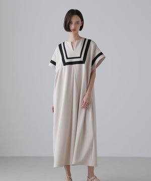 48af632b-41e9-555b-9c2e-5d08818f69a5_Image