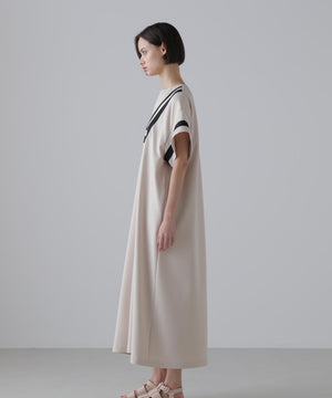 5813b653-6cbc-5743-ab34-b26057e32319_Image